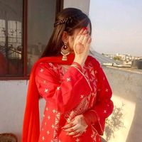 md.naim.islam.32