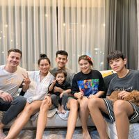 เสียงต้นฉบับ - Nang_Beee