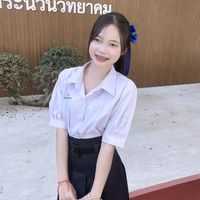 tar_1444444