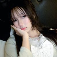 14merqryqz