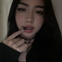 usssyiyi