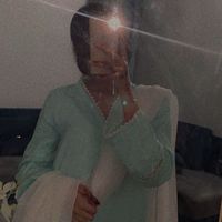 meestar.g