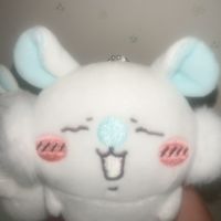ztai_26