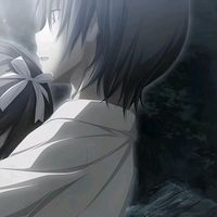 оригинальный звук