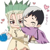 オリジナル楽曲 - Rairu