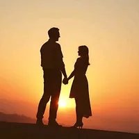 original sound - mustafayeva777_