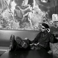 dinesh__dhami