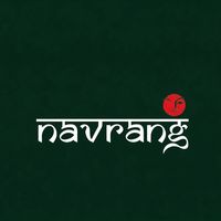 navrang.by.gauri