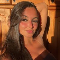 juliapimentl_
