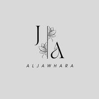 aljawhara__ksa