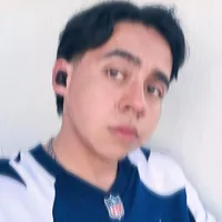 for good trailer version