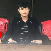 original sound - passangtsheringdorji