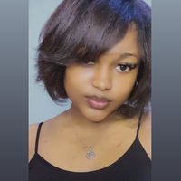 mrs_becca05