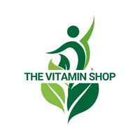 thevitaminshop.lk