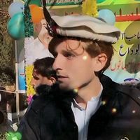 hayan.ullah05