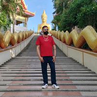 jasvinder986