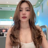 original sound - คนบ้า