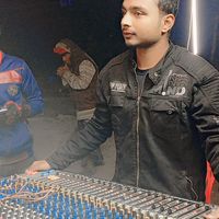 mdashikkhan3481