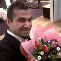 amarajit0