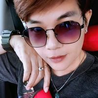 ommy_chance