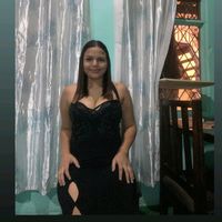jholibex58
