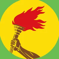 original sound - jeremy_bakuba