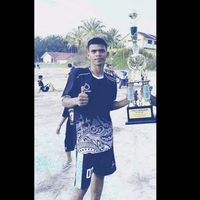 salmadan_27