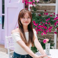 เสียงต้นฉบับ - Thamonwan