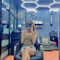 neng.paula6