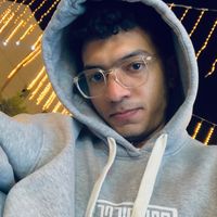 muhammedwaheedoffficiial