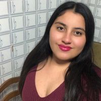 lisssethsita