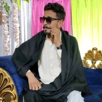 aliriaz0556