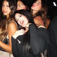 fontenelexw9