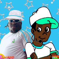 rockinrobinsonstudios