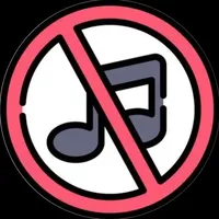 original sound - no__music3