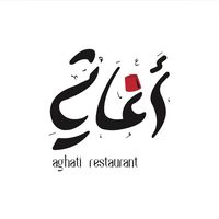 aghati.iq