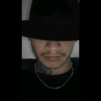 liam_mateo_07