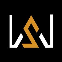 original sound - ༺SARATH WALKER༻