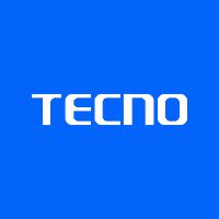 tecnoindonesia