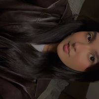 gabmoreiras2