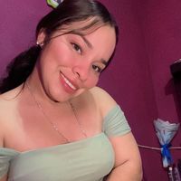 sirlayinmontez