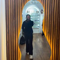 sonamwangmo501