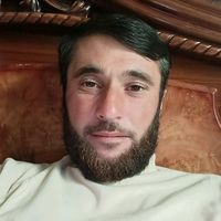 elcin_dunyamaliyev.777