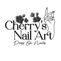 cherry.nail.art