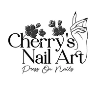 original sound - cherry.nail.art
