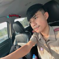gunner08988