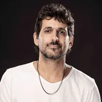 original sound - soyleopsicologo