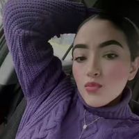 cristyttshop
