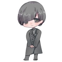 takumachi_0702