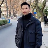 原声 - 杰哥工作室